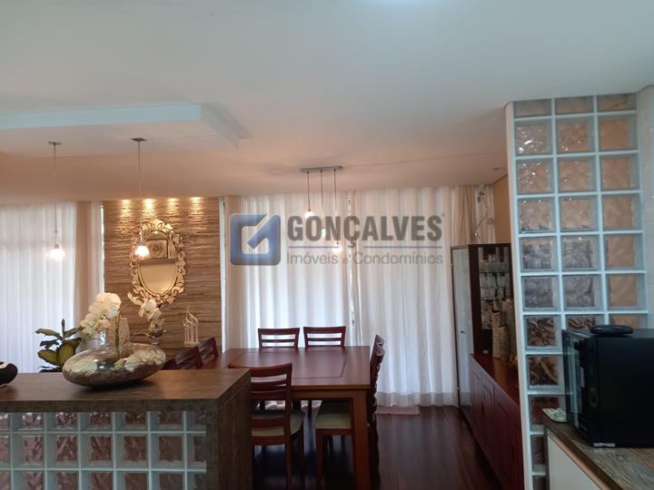 516, Sobrado, à venda, à venda, 1.700.000,00,Jardim do Mar, São Bernardo do Campo,3 quartos: A (33)