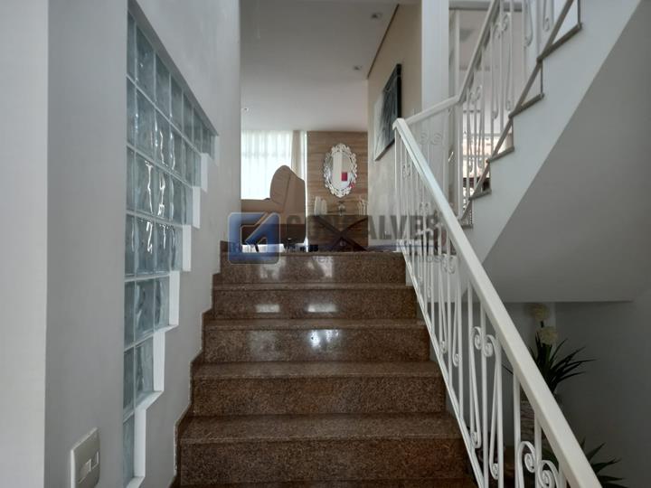 516, Sobrado, à venda, à venda, 1.700.000,00,Jardim do Mar, São Bernardo do Campo,3 quartos: B (15)