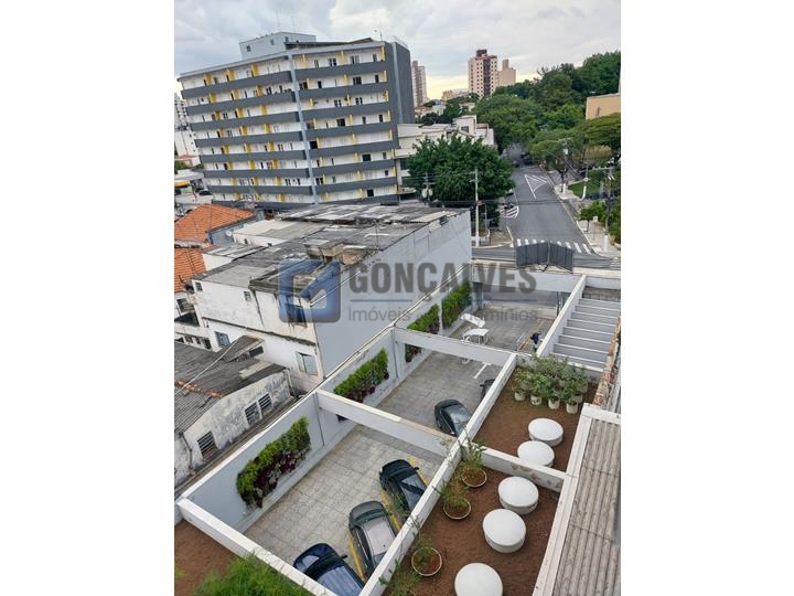 5160, Sala, à venda, à venda, 265.000,00,Rudge Ramos, São Bernardo do Campo,: A (26)