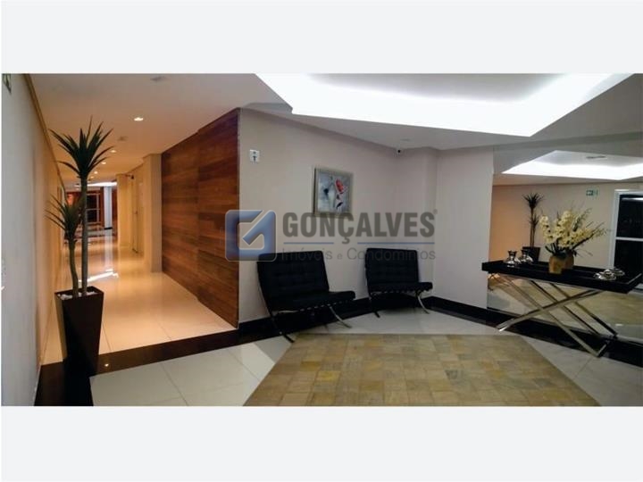 5161, Apartamento, à venda, à venda, 1.351.000,00,Jardim do Mar, São Bernardo do Campo,3 quartos: A (16)