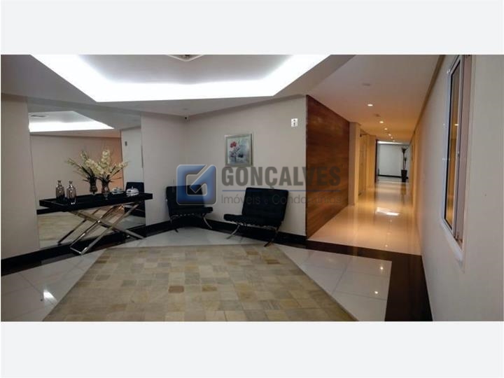 5161, Apartamento, à venda, à venda, 1.351.000,00,Jardim do Mar, São Bernardo do Campo,3 quartos: A (17)