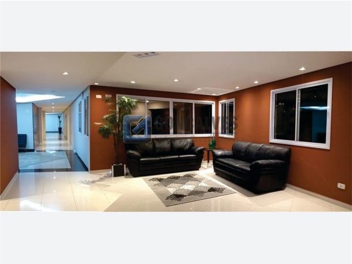 5161, Apartamento, à venda, à venda, 1.351.000,00,Jardim do Mar, São Bernardo do Campo,3 quartos: A (18)