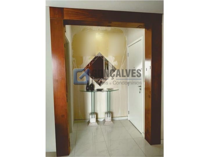 5161, Apartamento, à venda, à venda, 1.351.000,00,Jardim do Mar, São Bernardo do Campo,3 quartos: A (28)