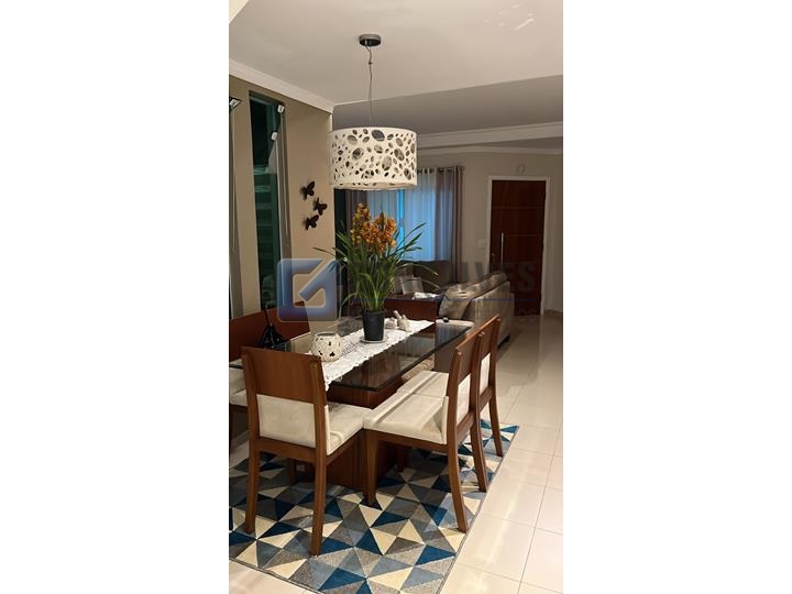 5162, Sobrado, à venda, à venda, 1.200.000,00,Campestre, Santo André,3 quartos: A (40_ (1)