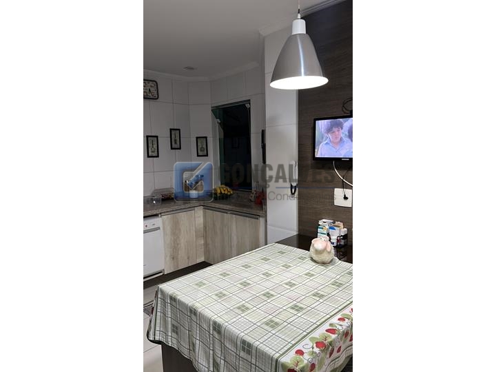 5162, Sobrado, à venda, à venda, 1.200.000,00,Campestre, Santo André,3 quartos: B (21)