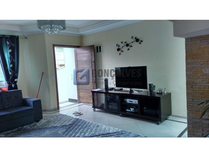 5163, Sobrado, à venda, à venda, 1.200.000,00,Parque Jaçatuba, Santo André,4 quartos: A (21)