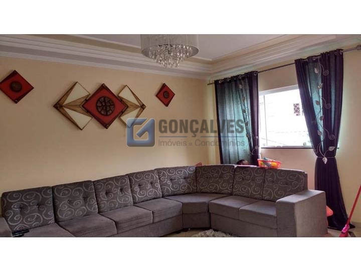 5163, Sobrado, à venda, à venda, 1.200.000,00,Parque Jaçatuba, Santo André,4 quartos: A (33)