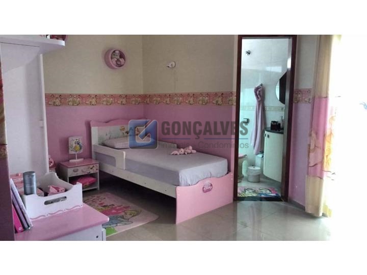 5163, Sobrado, à venda, à venda, 1.200.000,00,Parque Jaçatuba, Santo André,4 quartos: B (30)