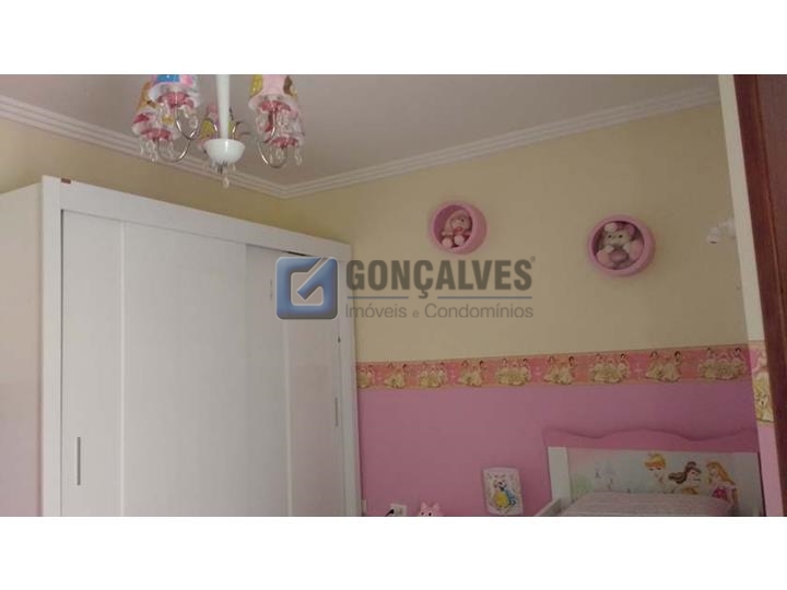 5163, Sobrado, à venda, à venda, 1.200.000,00,Parque Jaçatuba, Santo André,4 quartos: B (31)