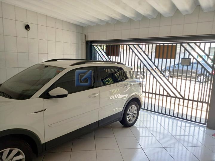 5164, Sobrado, à venda, à venda, 695.000,00,Independência, São Bernardo do Campo,3 quartos: A (30)