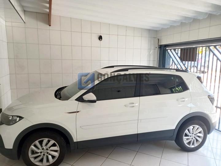 5164, Sobrado, à venda, à venda, 695.000,00,Independência, São Bernardo do Campo,3 quartos: A (31)