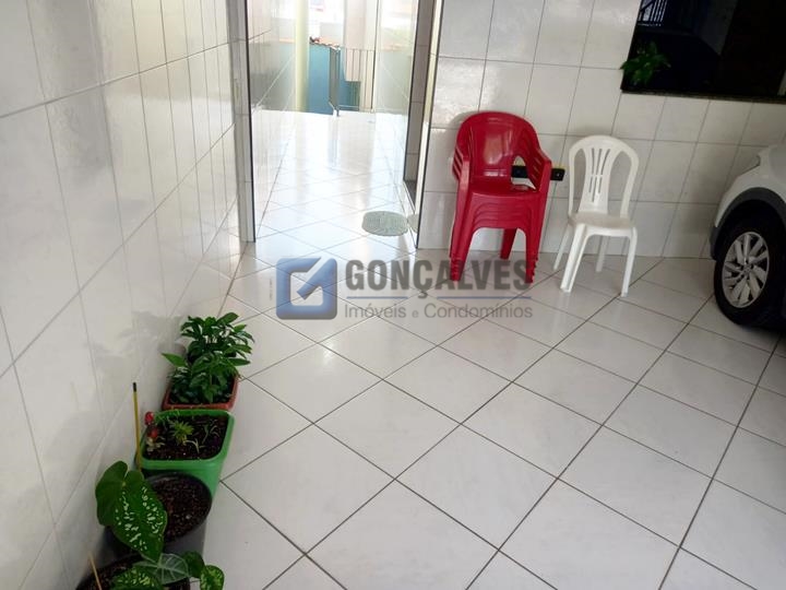 5164, Sobrado, à venda, à venda, 695.000,00,Independência, São Bernardo do Campo,3 quartos: A (32)