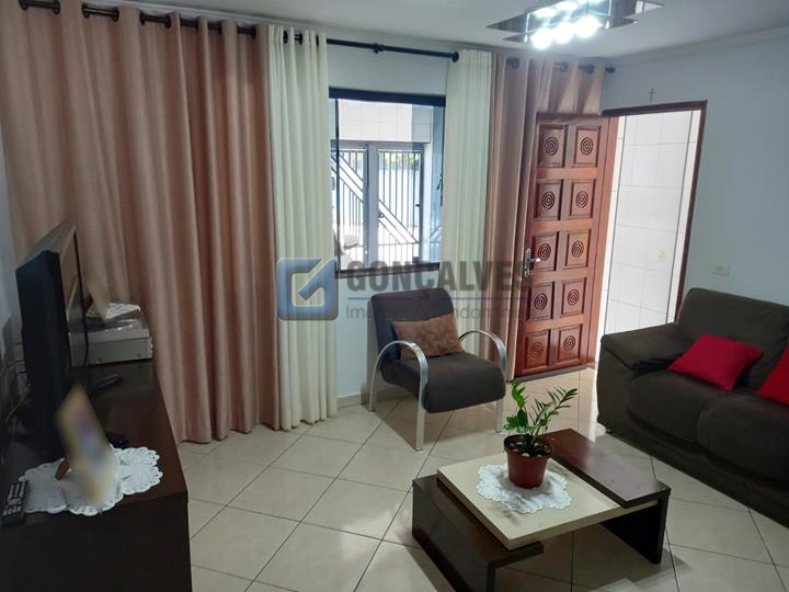 5164, Sobrado, à venda, à venda, 695.000,00,Independência, São Bernardo do Campo,3 quartos: A (35)