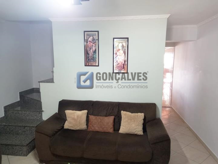 5164, Sobrado, à venda, à venda, 695.000,00,Independência, São Bernardo do Campo,3 quartos: A (36)