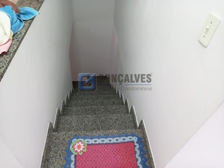 5164, Sobrado, à venda, à venda, 695.000,00,Independência, São Bernardo do Campo,3 quartos: A (80)