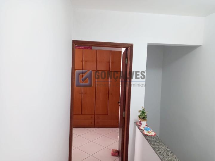 5164, Sobrado, à venda, à venda, 695.000,00,Independência, São Bernardo do Campo,3 quartos: A (81)