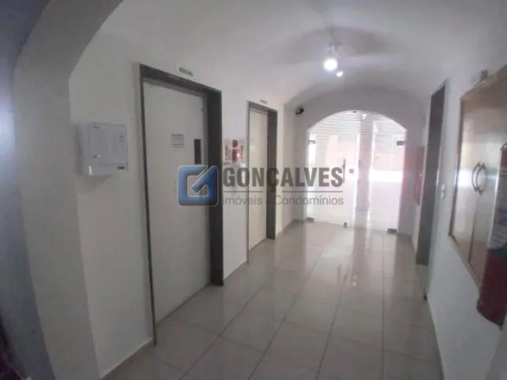 5165, Apartamento, à venda, à venda, 430.000,00,Centro, São Bernardo do Campo,2 quartos: A (30)