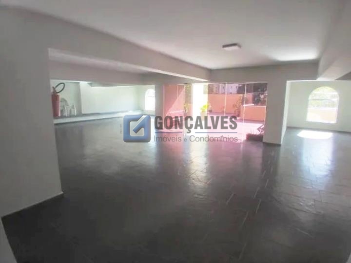 5165, Apartamento, à venda, à venda, 430.000,00,Centro, São Bernardo do Campo,2 quartos: A (31)