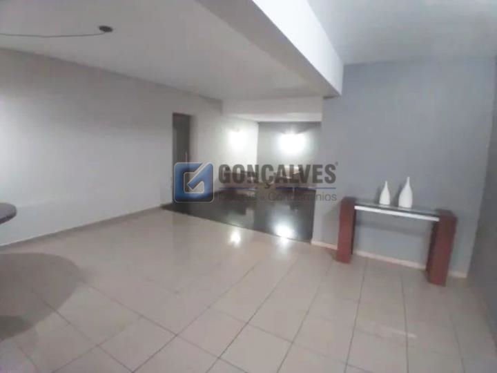 5165, Apartamento, à venda, à venda, 430.000,00,Centro, São Bernardo do Campo,2 quartos: A (40)