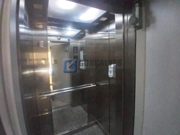 5165, Apartamento, à venda, à venda, 430.000,00,Centro, São Bernardo do Campo,2 quartos: A (43)