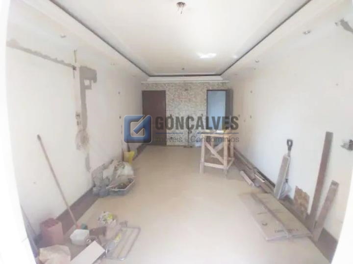 5165, Apartamento, à venda, à venda, 430.000,00,Centro, São Bernardo do Campo,2 quartos: A (46)