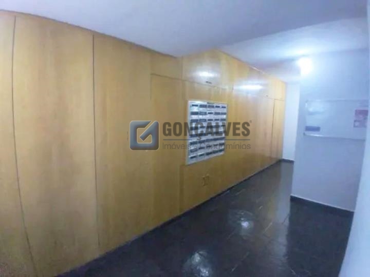 5165, Apartamento, à venda, à venda, 430.000,00,Centro, São Bernardo do Campo,2 quartos: A (47)