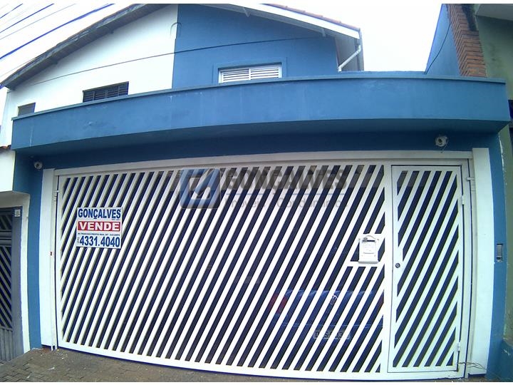 5166, Sobrado, à venda, à venda, 566.000,00,Demarchi, São Bernardo do Campo,2 quartos: (22)