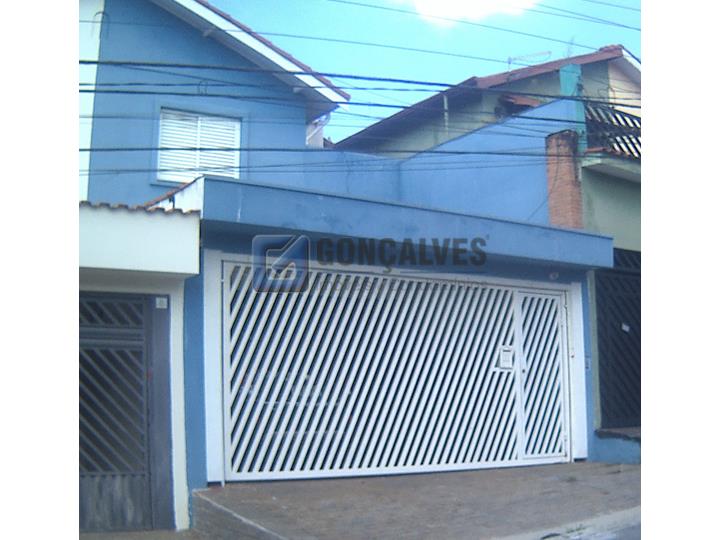 5166, Sobrado, à venda, à venda, 566.000,00,Demarchi, São Bernardo do Campo,2 quartos: (3)