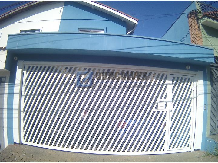 5166, Sobrado, à venda, à venda, 566.000,00,Demarchi, São Bernardo do Campo,2 quartos: (34)