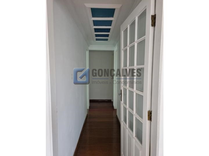 5167, Apartamento, à venda, à venda, 515.000,00,Vila Guiomar, Santo André,3 quartos: A (39)