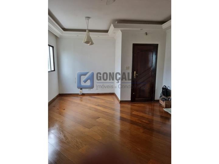 5167, Apartamento, à venda, à venda, 515.000,00,Vila Guiomar, Santo André,3 quartos: A (40)