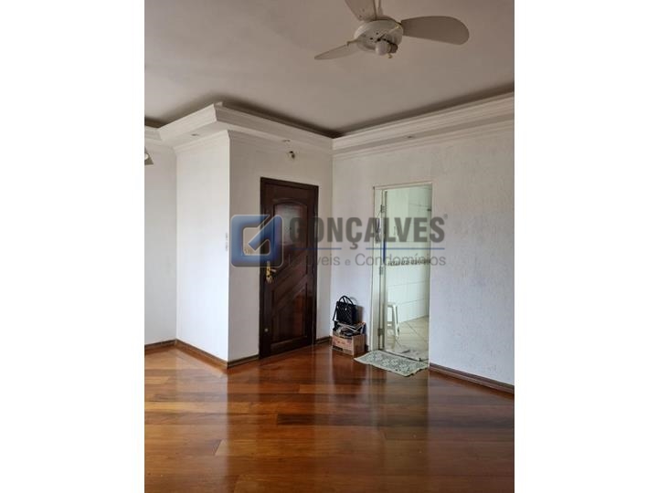 5167, Apartamento, à venda, à venda, 515.000,00,Vila Guiomar, Santo André,3 quartos: A (41)