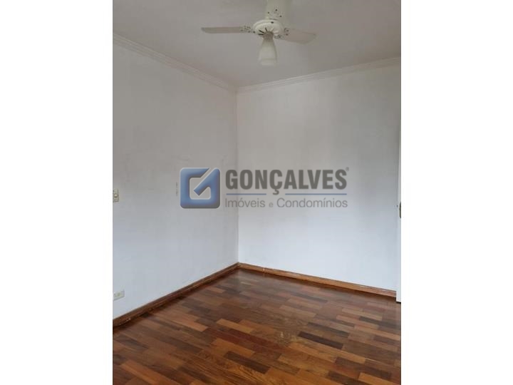 5167, Apartamento, à venda, à venda, 515.000,00,Vila Guiomar, Santo André,3 quartos: A (42)