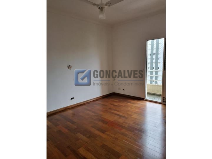 5167, Apartamento, à venda, à venda, 515.000,00,Vila Guiomar, Santo André,3 quartos: A (43)