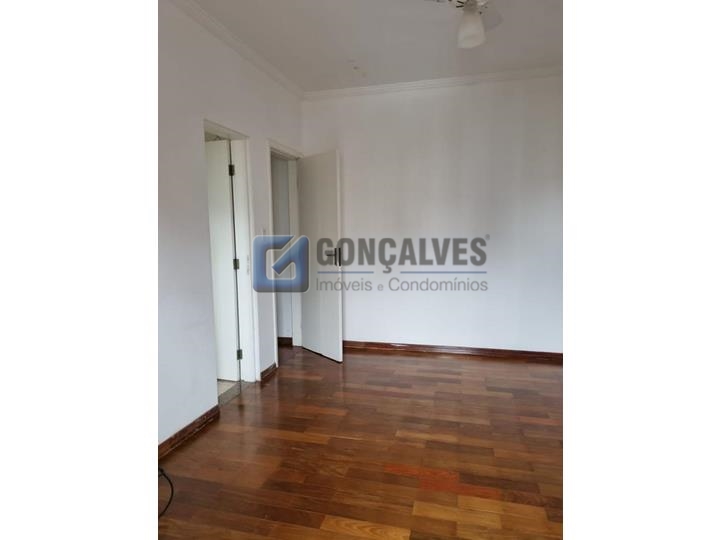 5167, Apartamento, à venda, à venda, 515.000,00,Vila Guiomar, Santo André,3 quartos: A (44)