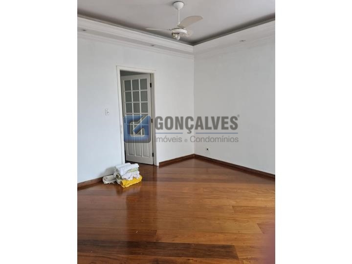 5167, Apartamento, à venda, à venda, 515.000,00,Vila Guiomar, Santo André,3 quartos: A (45)