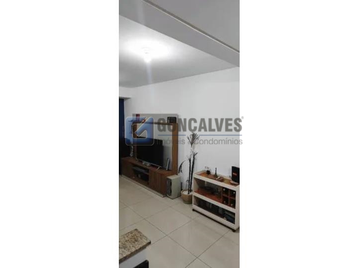 5169, Apartamento Cobertura Duplex, à venda, à venda, 528.000,00,VILA ASSUNCAO, Santo André,2 quartos: A (32)
