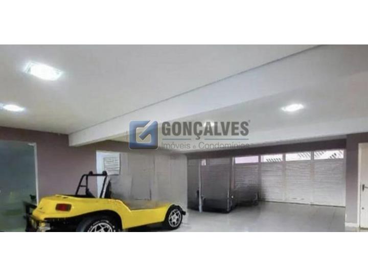 517, Casa, à venda, à venda, 1.510.000,00,Nova Petrópolis, São Bernardo do Campo,4 quartos: A (20)