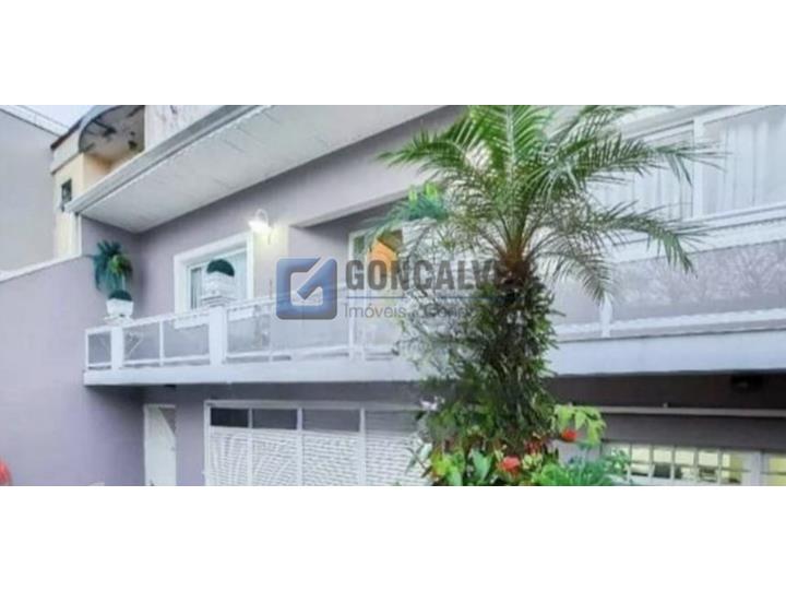 517, Casa, à venda, à venda, 1.510.000,00,Nova Petrópolis, São Bernardo do Campo,4 quartos: A (21)