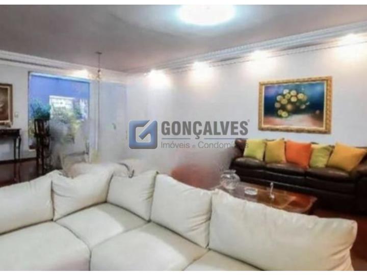 517, Casa, à venda, à venda, 1.510.000,00,Nova Petrópolis, São Bernardo do Campo,4 quartos: A (24)