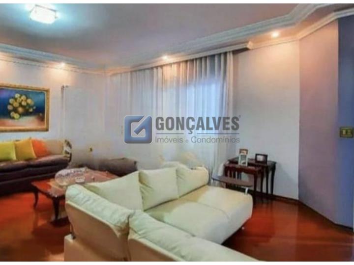 517, Casa, à venda, à venda, 1.510.000,00,Nova Petrópolis, São Bernardo do Campo,4 quartos: A (25)
