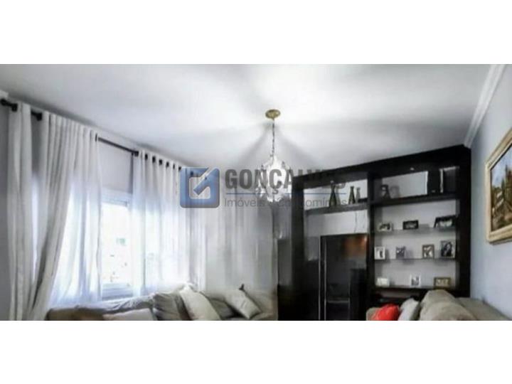 517, Casa, à venda, à venda, 1.510.000,00,Nova Petrópolis, São Bernardo do Campo,4 quartos: A (27)