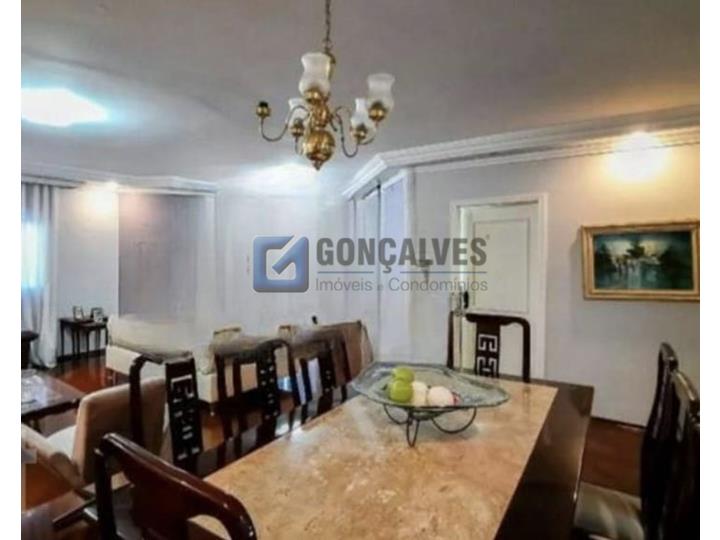 517, Casa, à venda, à venda, 1.510.000,00,Nova Petrópolis, São Bernardo do Campo,4 quartos: A (33)