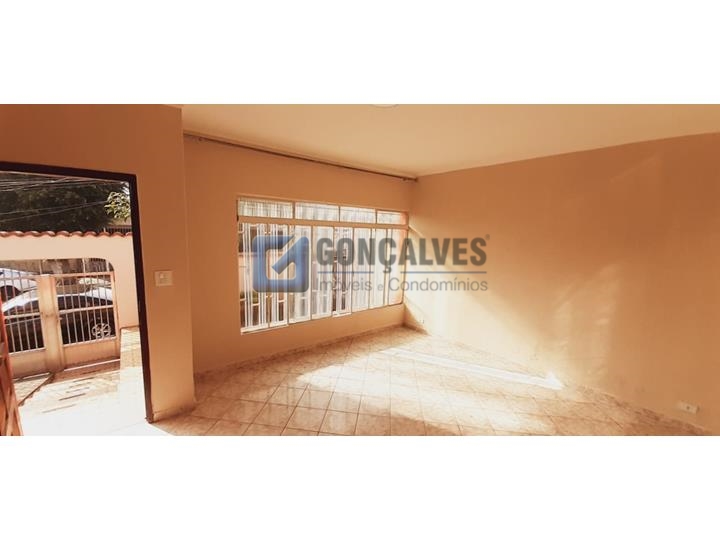 5170, Casa, à venda, à venda, 850.000,00,Baeta Neves, São Bernardo do Campo,2 quartos: A (31)