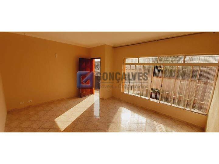 5170, Casa, à venda, à venda, 850.000,00,Baeta Neves, São Bernardo do Campo,2 quartos: A (32)