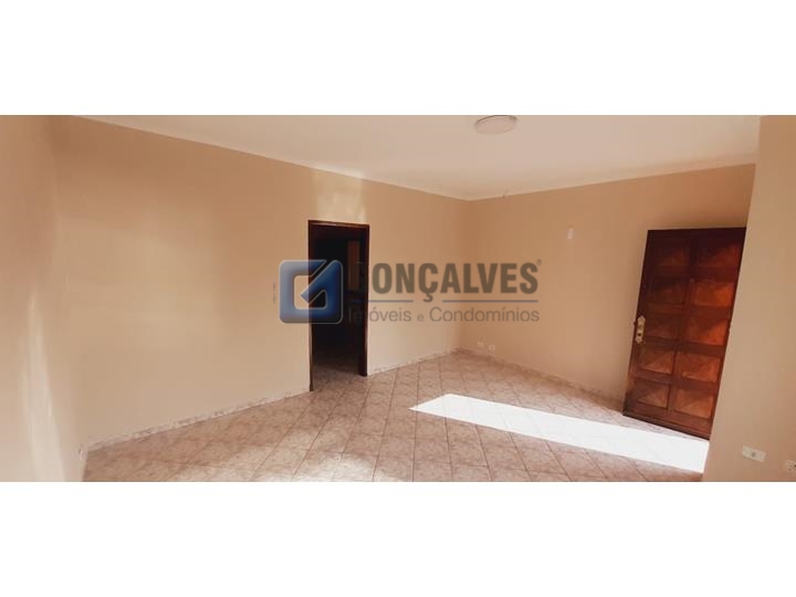 5170, Casa, à venda, à venda, 850.000,00,Baeta Neves, São Bernardo do Campo,2 quartos: A (34)