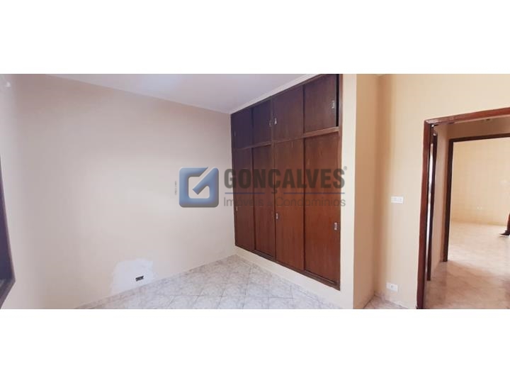 5170, Casa, à venda, à venda, 850.000,00,Baeta Neves, São Bernardo do Campo,2 quartos: B (28)