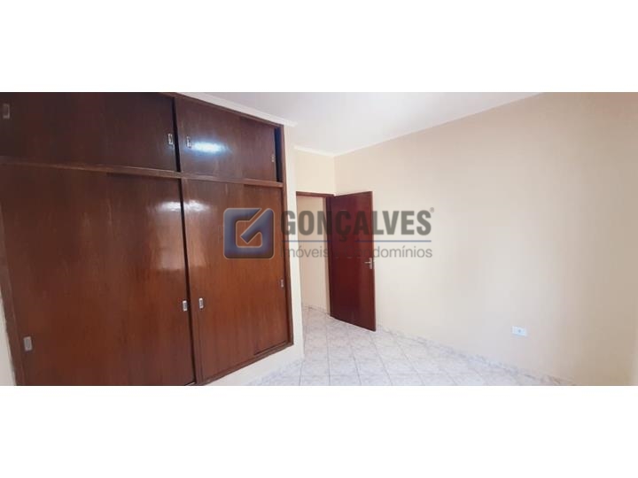 5170, Casa, à venda, à venda, 850.000,00,Baeta Neves, São Bernardo do Campo,2 quartos: B (31)