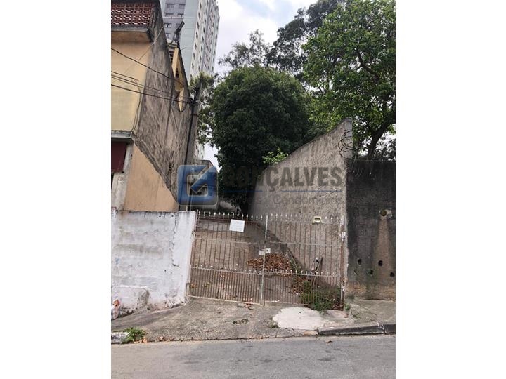 5171, Terreno, à venda, à venda, 724.000,00,Centro, Diadema,: (71)