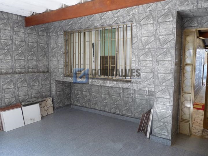 5173, Sobrado, à venda, à venda, 640.000,00,Paulicéia, São Bernardo do Campo,3 quartos: A (26)